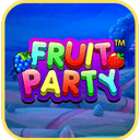 Fruit Party