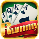 Rummy