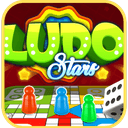 Sports and Ludo